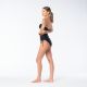 9. Damen SAMAE BOTTOM WMNS Badeanzug
