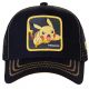 2. Capslab Freegun Pokemon Pikachu Kappe CL-PKM2-1-PIK7