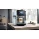 3. Siemens TQ715R03 EQ700 Espressomaschine (silber; 19 bar)
