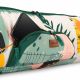 10. Spokey ECO VANILA ökologische Thermotasche