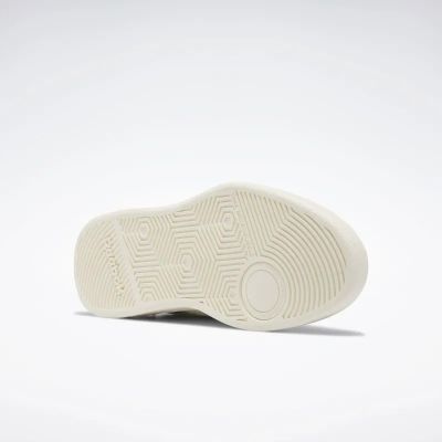 6. Reebok COURT ADVANCE Damen-Sneaker (100010640)