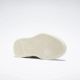 6. Reebok COURT ADVANCE Damen-Sneaker (100010640)