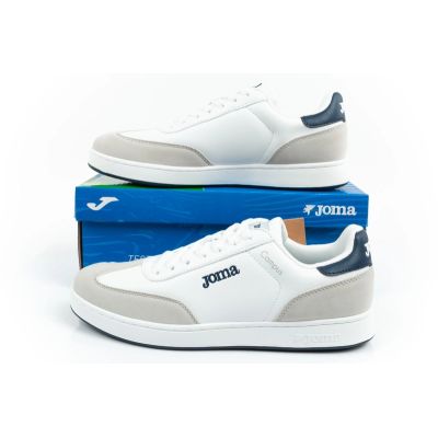 19. Joma C.Campus M CCAMS2533 Schuhe