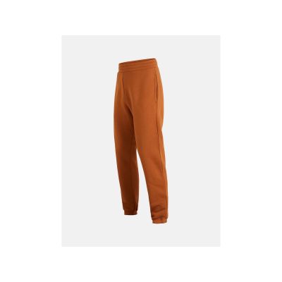 2. Peak Performance M Original Hose grün