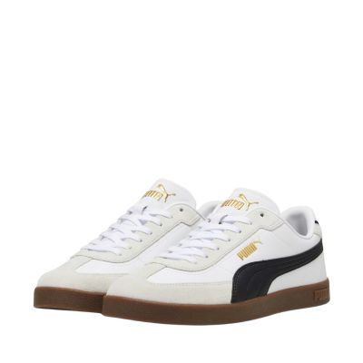 8. Puma Club II Era W 397447 07 Schuhe