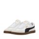 8. Puma Club II Era W 397447 07 Schuhe