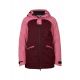 16. O'Neill W 1500003-44020 Skijacke