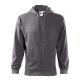 2. Malfini Trendy Zipper M MLI-41036 Sweatshirt