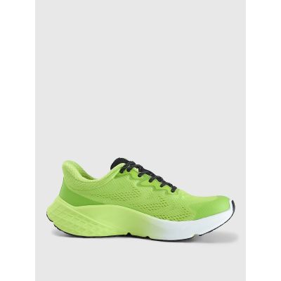 2. Freemove Elevated Mesh Laufschuhe für Herren, Größe 4F 4FRSS25FSPOM164-45S