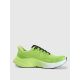 2. Freemove Elevated Mesh Laufschuhe für Herren, Größe 4F 4FRSS25FSPOM164-45S