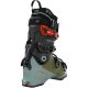 2. K2 Damen-Skitourenschuhe MINDBENDER TEAM W LV