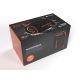 4. TRACER TWS XTREMEBEAT MID BLUETOOTH RGB LAUTSPRECHER