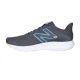 5. Herren-Laufschuhe New Balance 411 Running (M41128A)