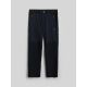 10. Schnelltrocknende Herren-Trekkinghose 4F 4FRAW26TFTRM1602-20S