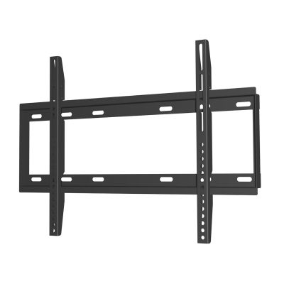 21. IIYAMA Touch Monitor 139cm (55") T5529AS-B1AG 16:9 M-Touch 2xHDMI+UBS-C (Versand)