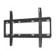 21. IIYAMA Touch Monitor 139cm (55") T5529AS-B1AG 16:9 M-Touch 2xHDMI+UBS-C (Versand)