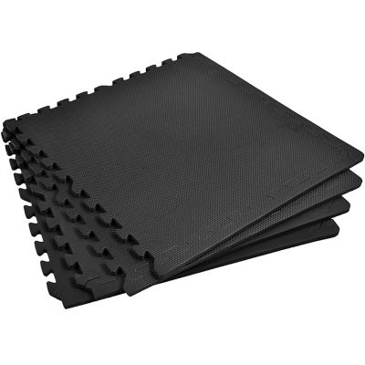 6. PROFIT PUZZLEMATTE /DK2269
