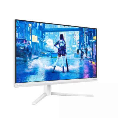 7. Philips Evnia 5000 27M2N5201P/00 Computermonitor 68,6 cm (27 Zoll) 1920 x 1080 Pixel Full HD LCD Weiß