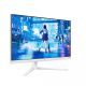 7. Philips Evnia 5000 27M2N5201P/00 Computermonitor 68,6 cm (27 Zoll) 1920 x 1080 Pixel Full HD LCD Weiß