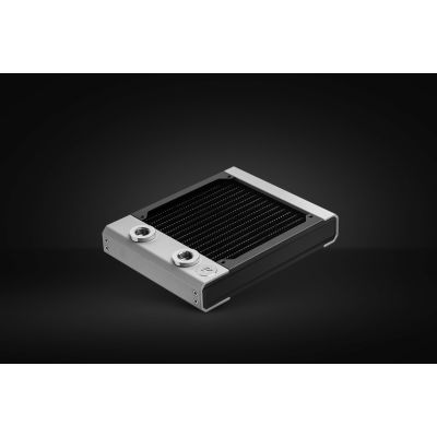 EK 3831109839751 Ersatzteil / Zubehör für Computer-Kühlsysteme Radiator