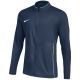 10. Nike Dri-FIT Park 26 Herren-Sweatshirt Marineblau HM7249 410