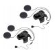 SENA 5S-10D Doppelpack Motorrad-Intercom