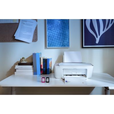 179. HP DeskJet 2922 All-in-One Drucker (A24HVB)
