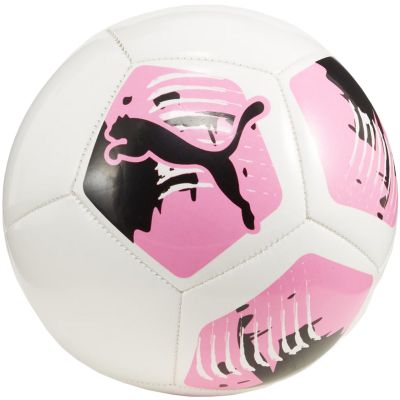 2. Puma Big Cat Mini-Fußball 084215 01