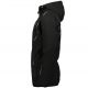 3. Geographical Norway Royaute Assor B Men 068 M WW1975H/GN/Black / Schwarze Softshelljacke