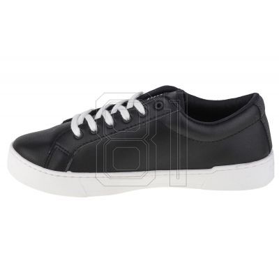 2. Levi's Malibu 2.0 W Schuhe 234198-661-59