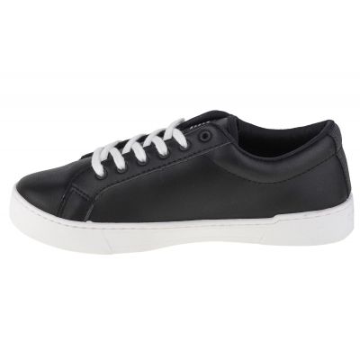2. Levi's Malibu 2.0 W Schuhe 234198-661-59