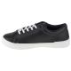 2. Levi's Malibu 2.0 W Schuhe 234198-661-59