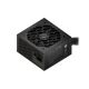 10. GENESIS NIHON 650W 80+ BRONZE ATX 3.1 NETZTEIL