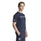 5. Adidas Real Madrid US-T-Shirt JN3083