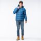8. Hi-Tec Stepp-Winterjacke Diorro M 92800621810