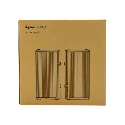 Dyson Tactical TP EVO 965432 Filter