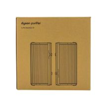 Dyson Tactical TP EVO 965432 Filter