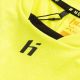 5. Huari Rosario Kinder Jr T-Shirt 92800617689