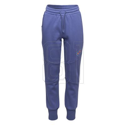 Elbrus Rikka TG Jr 92800621174 trousers