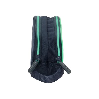 6. Real Madrid Doppel-Federmäppchen 812557513