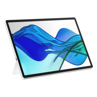 2. HP Series 5 Pro 14-Zoll WQXGA Tragbarer Monitor – 514pn