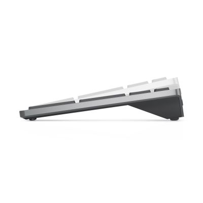 3. Dell KM7120W Kabelloses Tastatur-Maus-Set