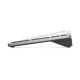 3. Dell KM7120W Kabelloses Tastatur-Maus-Set