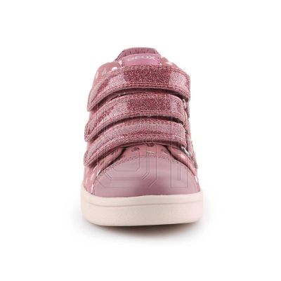 8. Geox J DJROCK GD -PR.SY Jr J944MD-ODHKC-C8006 Schuhe