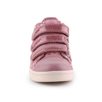 8. Geox J DJROCK GD -PR.SY Jr J944MD-ODHKC-C8006 Schuhe