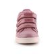 8. Geox J DJROCK GD -PR.SY Jr J944MD-ODHKC-C8006 Schuhe