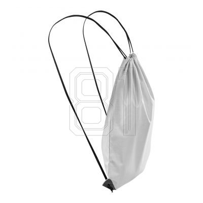 2. Malfini Energy MLI-91200 Tasche, Rucksack
