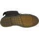 15. Dr. Martens 1460 11822003 Stiefel