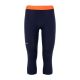 Salewa Cristallo Warm Merino Responsive Herren 3/4 Tights M 28209-3960