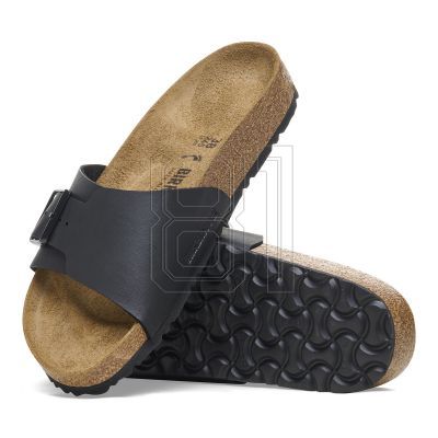 16. Birkenstock Catalina BS W 1026473 Flip-Flops
